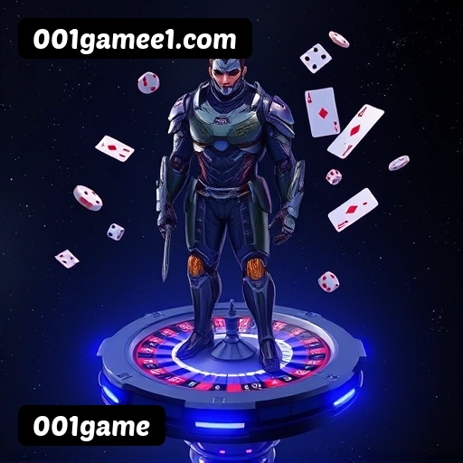 Vantagens exclusivas 001game para jogadores brasileiros - São Paulo, Rio, BH