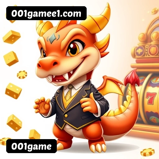 Requisitos do APK da 001game para Android