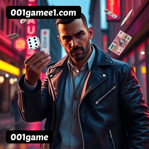 Prosperity Fortune Tree - Slot PG Soft com 4 jackpots progressivos e RTP 96.89% disponível na 001game