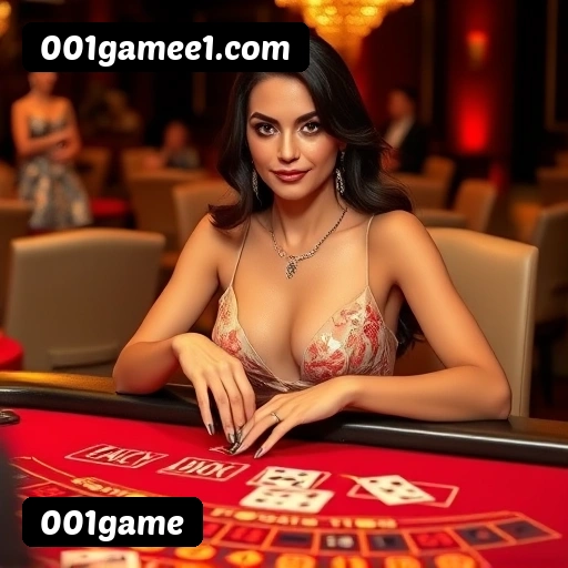 Symbols of Egypt - Slot PG Soft com temática egípcia, RTP 96.71% e símbolos expanding wild disponível na 001game