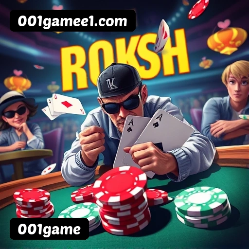 001game APP mobile iOS Android - 187 mil downloads São Paulo Rio BH