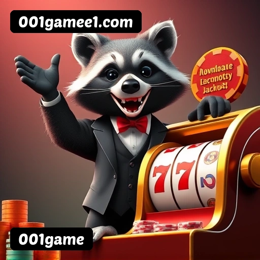 Tabela RTP verificado dos top 15 jogos mais populares 001game - Gates of Olympus, Fortune Tiger, Aviator