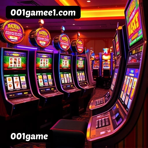 001game segurança SSL 256-bit - Licença Curaçao, eCOGRA, GLI certificado