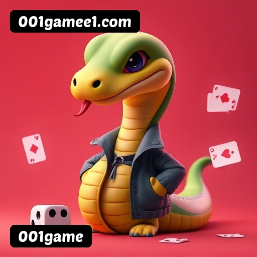 Estatísticas 001game novembro 2024 - 87 mil jogadores ativos, R$47M pagos, RTP 96.52%